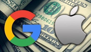 google ile applein anlasmasi onaylandi qGpJHkQI