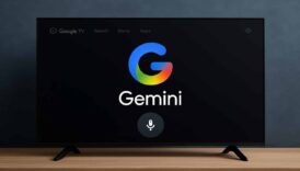 google tvler gemini destegi aliyor iste yenilikler yTKiEDwc