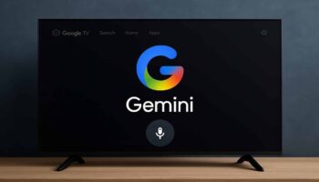 google tvler gemini destegi aliyor iste yenilikler yTKiEDwc