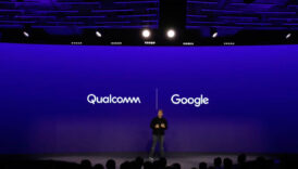 google ve qualcomm masaustu android icin calisiyor OrgyBrH6