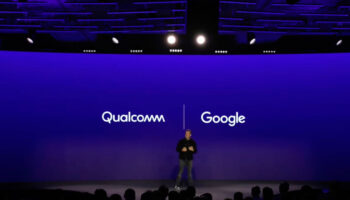 google ve qualcomm masaustu android icin calisiyor OrgyBrH6