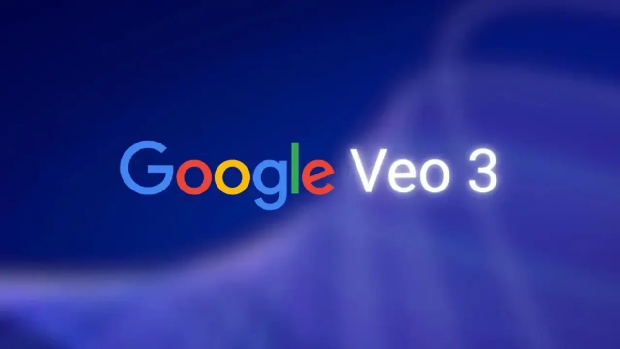 Google Veo 3 hakkında sevindirici gelişme! 1 google veo 3 hakkinda sevindirici gelisme 0 mvwTz9yw