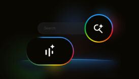 google yeni yapay zeka ozelligini duyurdu tiEd9YOG