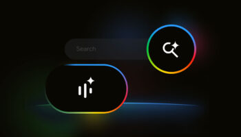 google yeni yapay zeka ozelligini duyurdu tiEd9YOG