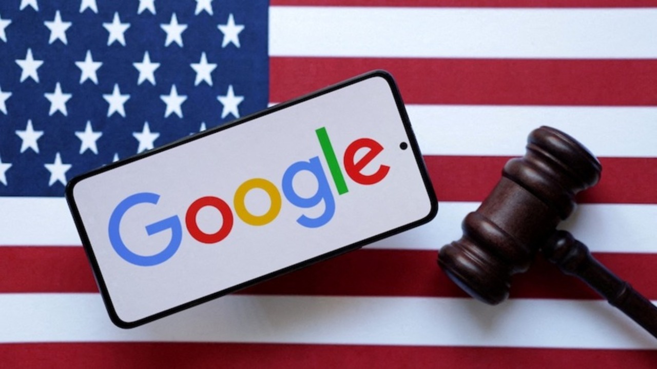 google yuzyilin darbesini yedi simdi ne olacak 0 UYjz7p4I