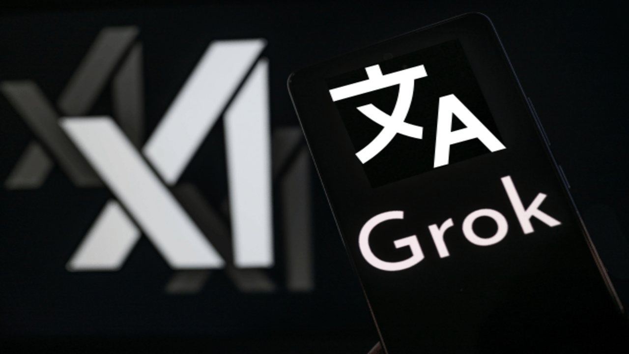 Grok 4 Fast duyuruldu: İşte özellikleri 1 grok 4 fast duyuruldu iste ozellikleri 0 7SU5ATUF