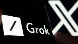 grok turkiyede erisime engellendi qLVGhMx1