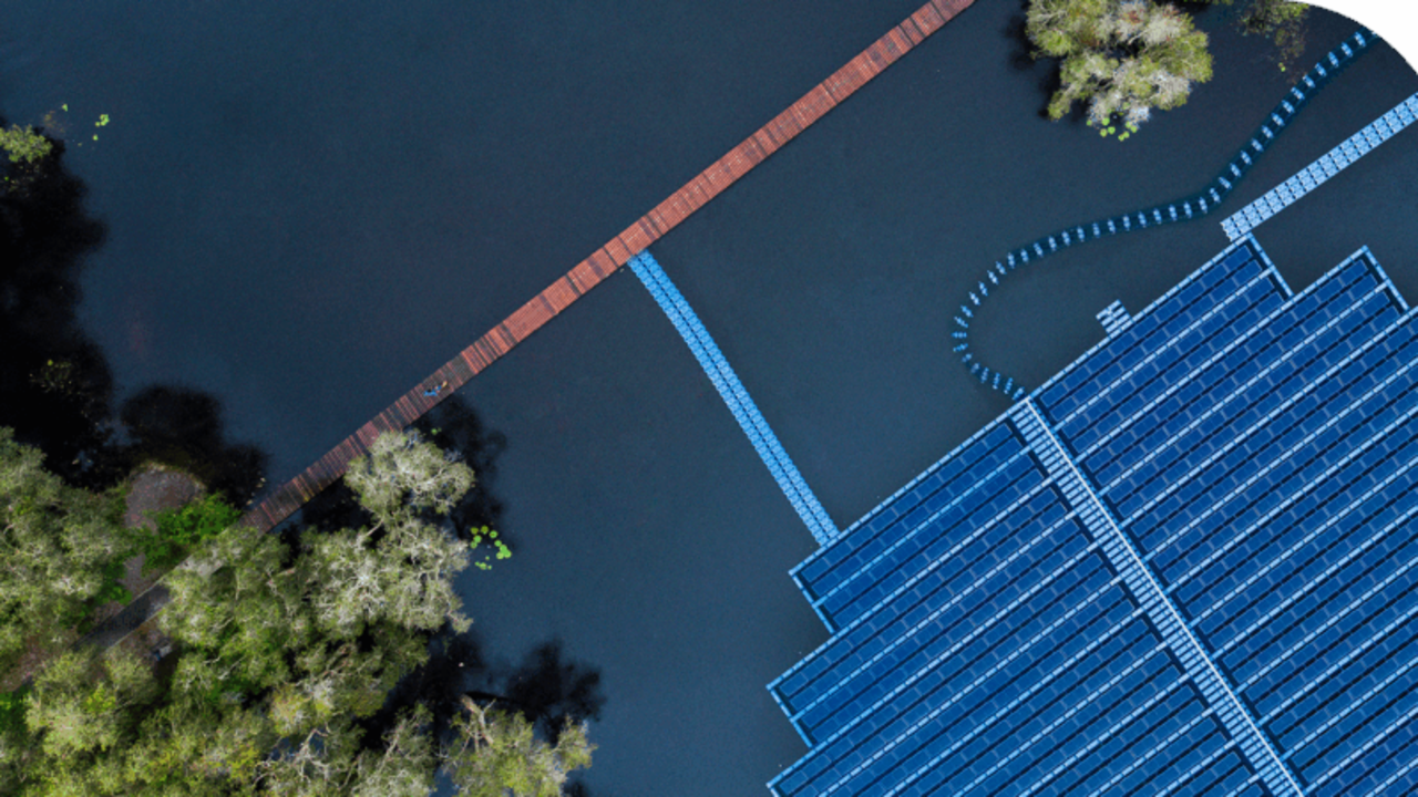 Güneş panellerinde devrim yaklaşıyor 1 gunes panellerinde devrim yaklasiyor 0 lpVH8Khl