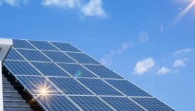 Güneş panellerinde devrim yaklaşıyor 5 gunes panellerinde devrim yaklasiyor dAtQVRRe