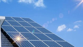 gunes panellerinde devrim yaklasiyor dAtQVRRe