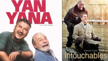 haluk bilginerli yan yana filminden ilk fragman xxJGQ63k