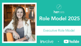 Hepsiburada CEO’su Nilhan Onal Gökçetekin, 2025 Heroes Küresel Rol Model Listesi’ne Seçildi 9 hepsiburada ceosu nilhan onal gokcetekin 2025 heroes kuresel rol model listesine secildi FAG7CQCL