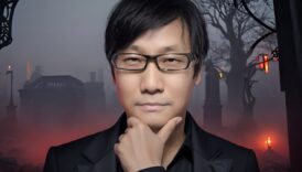 hideo kojima yeni oyunlari ile karsimiza cikiyor L7u693XF