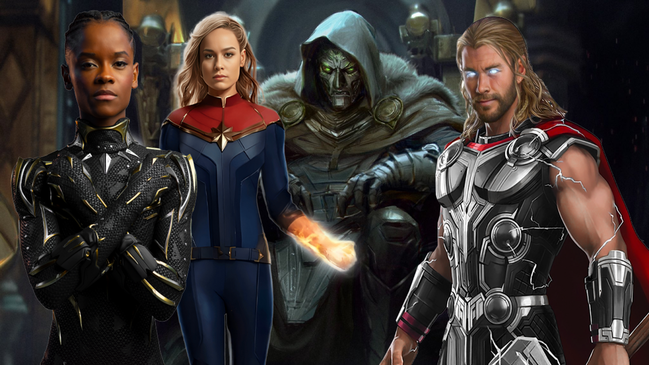 Hızlı ve Öfkeli 11 iptal mi edildi? 1 hizli ve ofkeli 11 iptal mi edildi 0 CFU6vkld