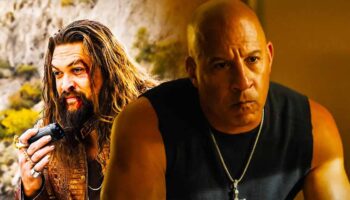 hizli ve ofkeli 11 iptal mi edildi jH8TFs1t