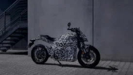 honda hizli sarjli elektrikli motosikletini duyuracak mwavudVk