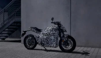 honda hizli sarjli elektrikli motosikletini duyuracak mwavudVk