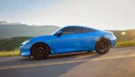 honda prelude geri donuyor artik hibrit motorlu Q2mwFZ4j