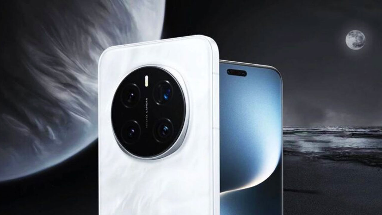 Honor Magic 8 Pro, 200 Megapiksel lens ile gelecek! 1 honor magic 8 pro 200 megapiksel lens ile gelecek 0