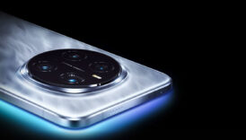honor magic 8 pro 200 megapiksel lens ile gelecek gIDEmO8h