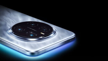 honor magic 8 pro 200 megapiksel lens ile gelecek gIDEmO8h