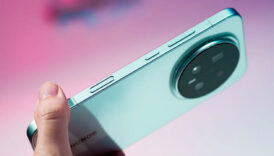 Honor Magic 8 Pro yapay zeka tuşu ile geliyor! 6 honor magic 8 pro yapay zeka tusu ile geliyor 1wEvbjOl