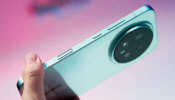 honor magic 8 pro yapay zeka tusu ile geliyor 1wEvbjOl