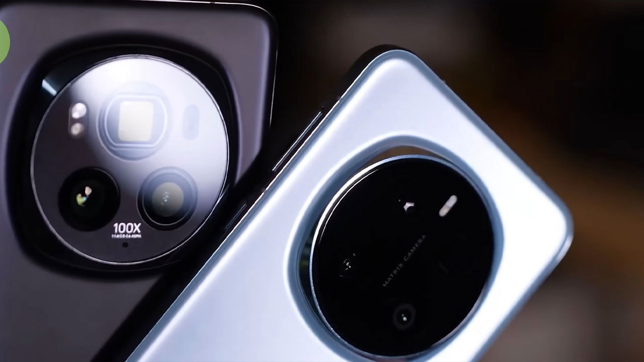 honor magic 8 ve magicpad 3 pro icin tarih belli oldu 0 Pl8wVK7c