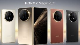 honor magic v5 dunyaya aciliyor ZKD3HlYx
