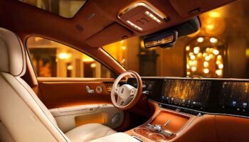 huawei elektrikli aracinda ust duzey ses sunuyor 25gjlFur