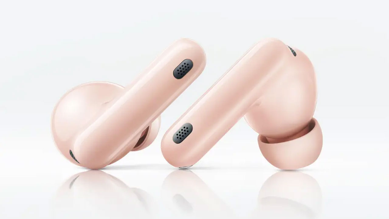 huawei freebuds 7i tanitildi iste ozellikleri 0 IsL2nUJP