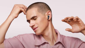 huawei freebuds 7i tanitildi iste ozellikleri VdUYKfNU