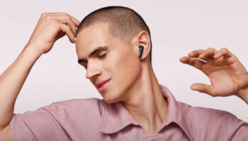 huawei freebuds 7i tanitildi iste ozellikleri VdUYKfNU