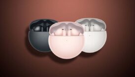 huawei freebuds 7i tanitildi iste ozellikleri r5qcmVfl