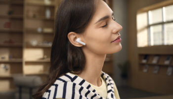 huawei freebuds se 4 turkiyede satisa sunuldu vfdU7g1l