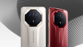 huawei mate 80 icin geri sayim SeE4ZyXs