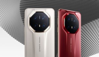 huawei mate 80 icin geri sayim SeE4ZyXs