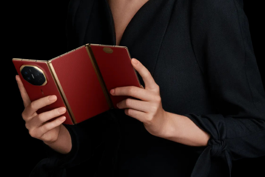 Huawei Mate XTs Ultimate Design üçe katlanarak geldi 1 huawei mate xts ultimate design uce katlanarak geldi 0 VeRyqF9n