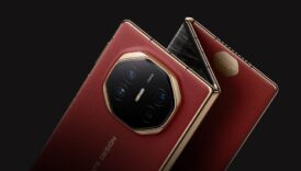 huawei mate xts ultimate design uce katlanarak geldi 2eRpGUTY