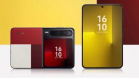 huawei pura x milyona kosuyor RRTaa9eu