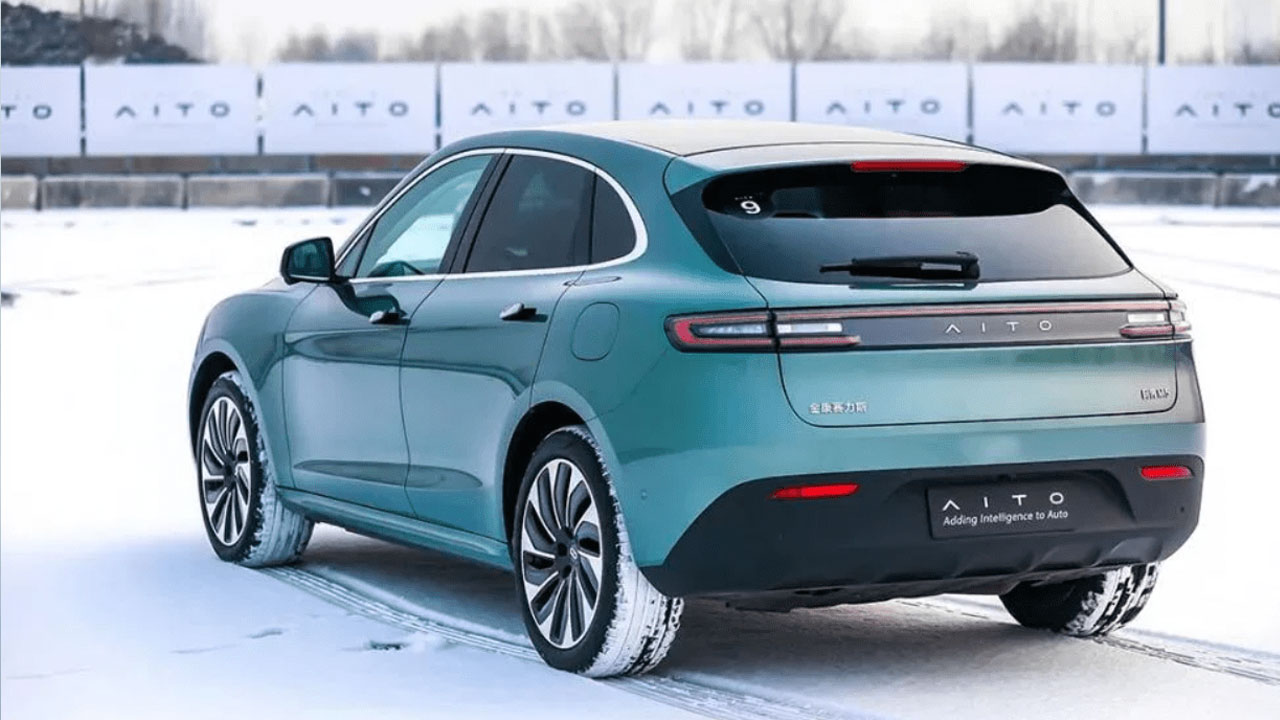 Huawei, üç Aito elektrikli SUV modelini Avrupa’da duyurdu! 1 huawei uc aito elektrikli suv modelini avrupada duyurdu 0 nNCgbPt5