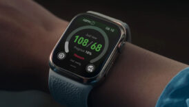 huawei watch d2 blue edition tanitildi UiDSJ5XU