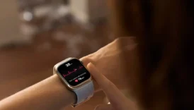 huawei watch d2 onemli bir yenilik sunuyor laK4fYXx