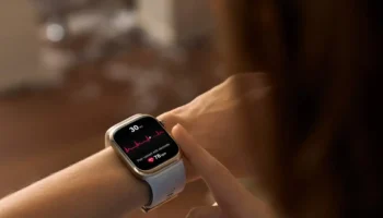 huawei watch d2 onemli bir yenilik sunuyor laK4fYXx