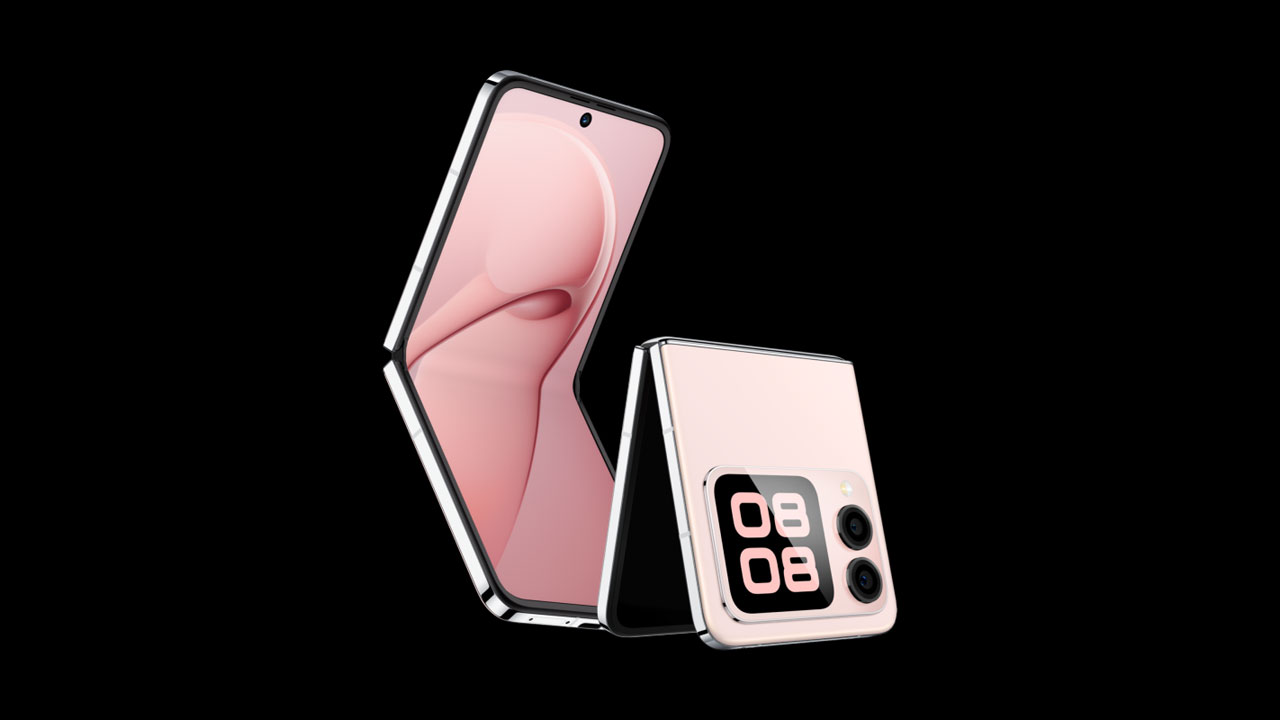 huaweiden yeni uygun fiyatli katlanabilir telefon 0 A3i72JCn