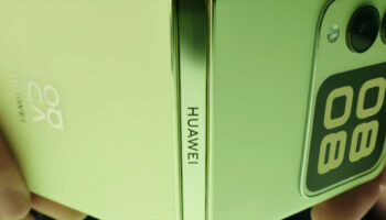 huaweiden yeni uygun fiyatli katlanabilir telefon fVnKHnqS