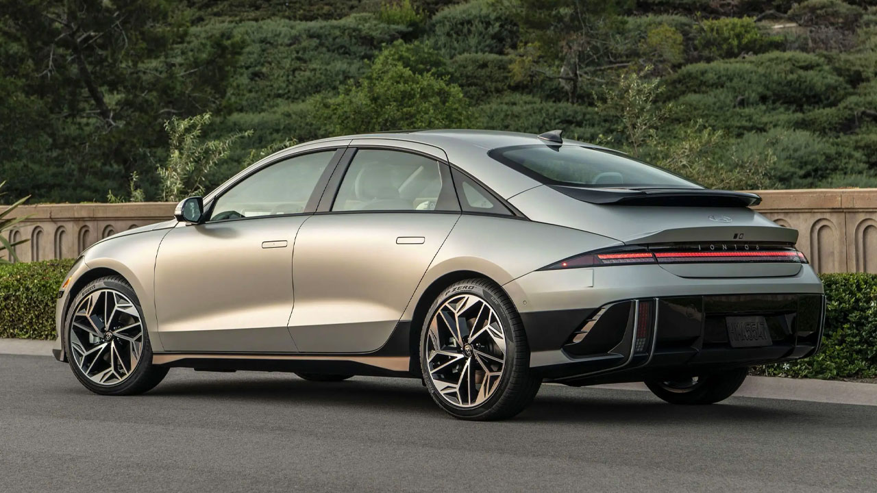 Hyundai elektrikli araç tasarımını değiştiriyor 1 hyundai elektrikli arac tasarimini degistiriyor 0 Fn8TLm1W