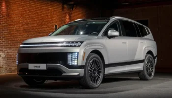 hyundai elektrikli arac tasarimini degistiriyor U6Jw87qW