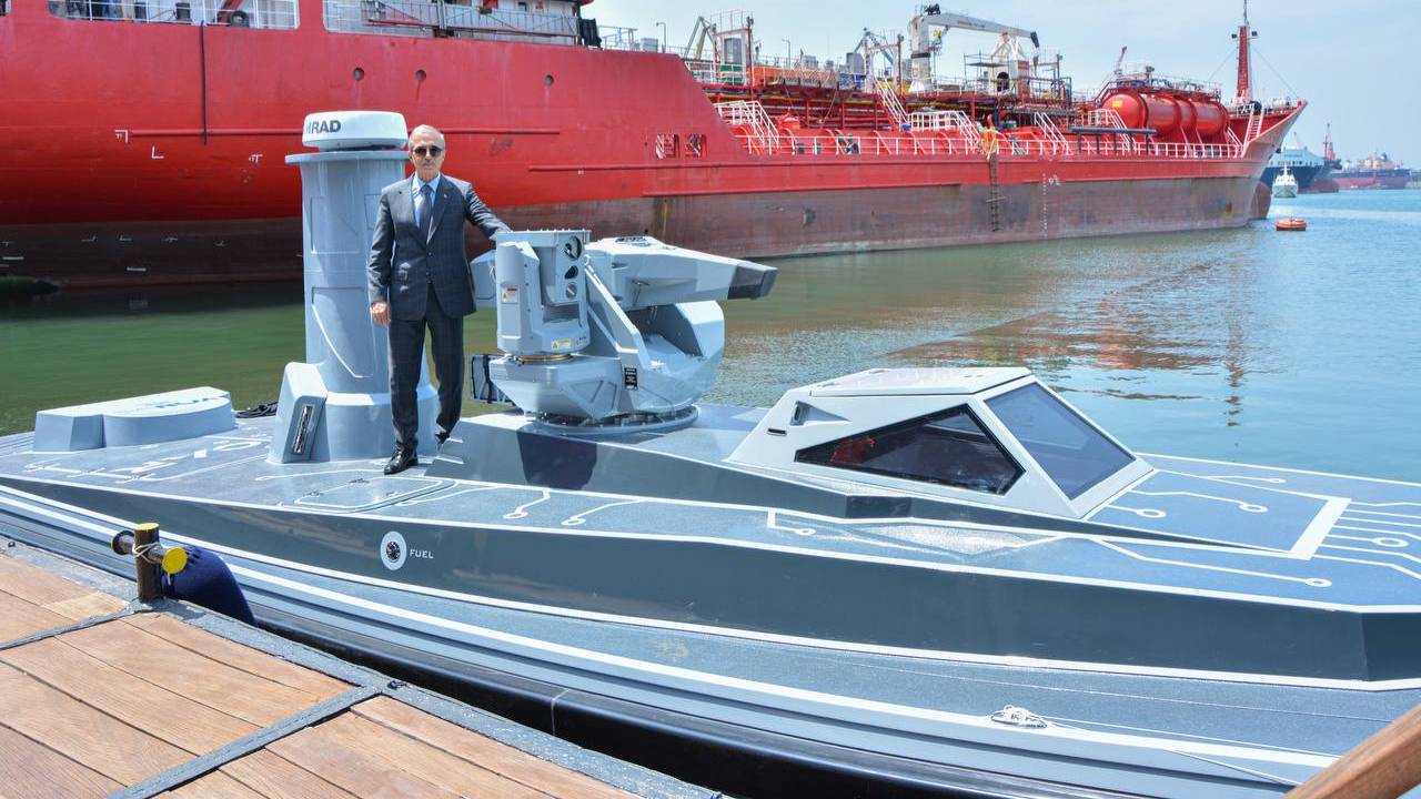 insansiz deniz araci sancar envantere girdi 0 rUNiCBW7