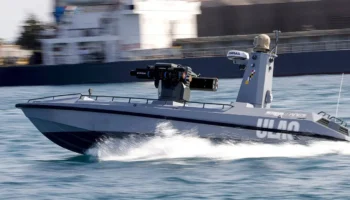 insansiz deniz araci sancar envantere girdi 8Czzkuna